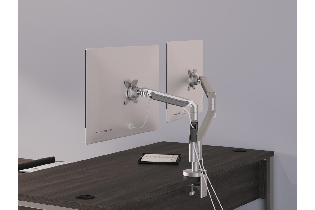 HON-Accessories-HMASD-600-001