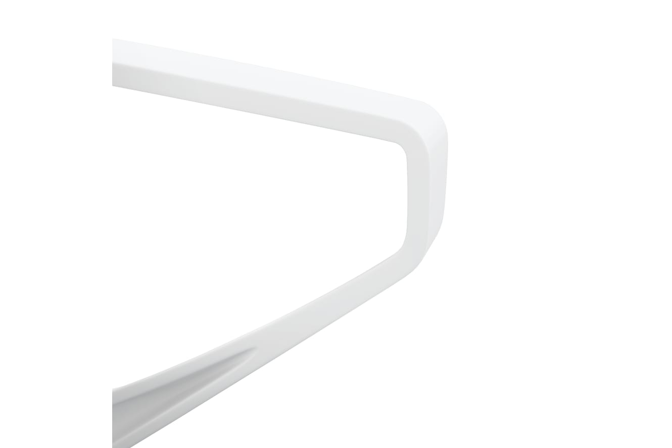 Cliq chair arm