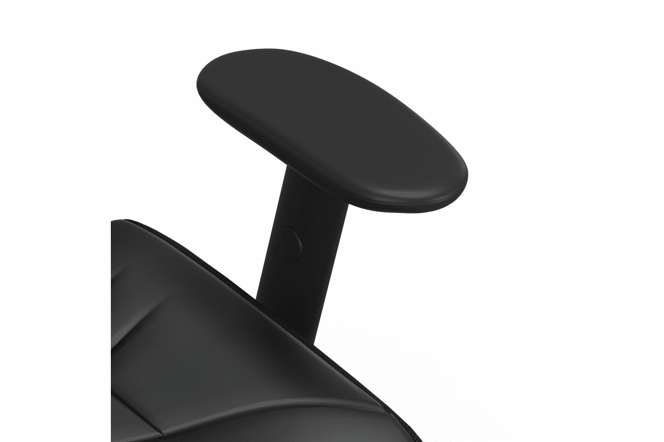 HON-Wave-HVL701.SB11-600-001