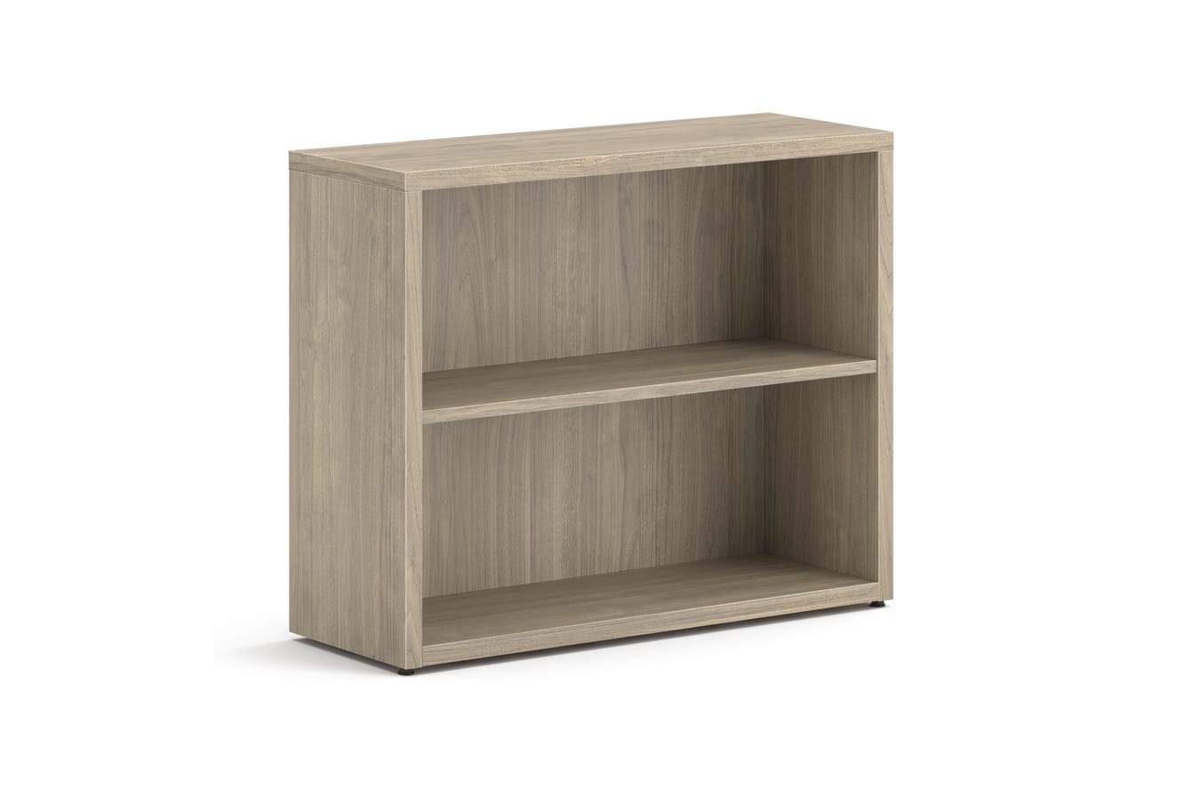 10500 Series Desks