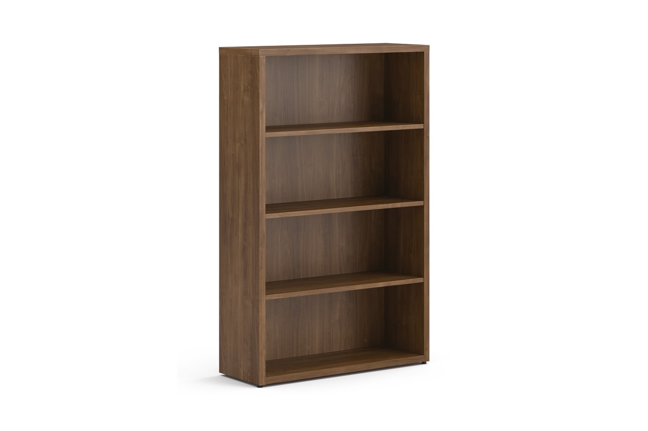 10500 Series Desks