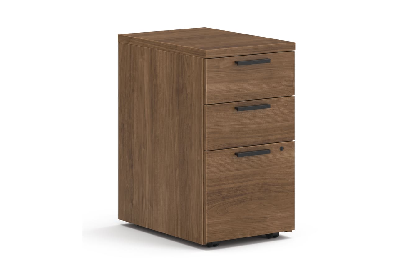 10500 Series Desks