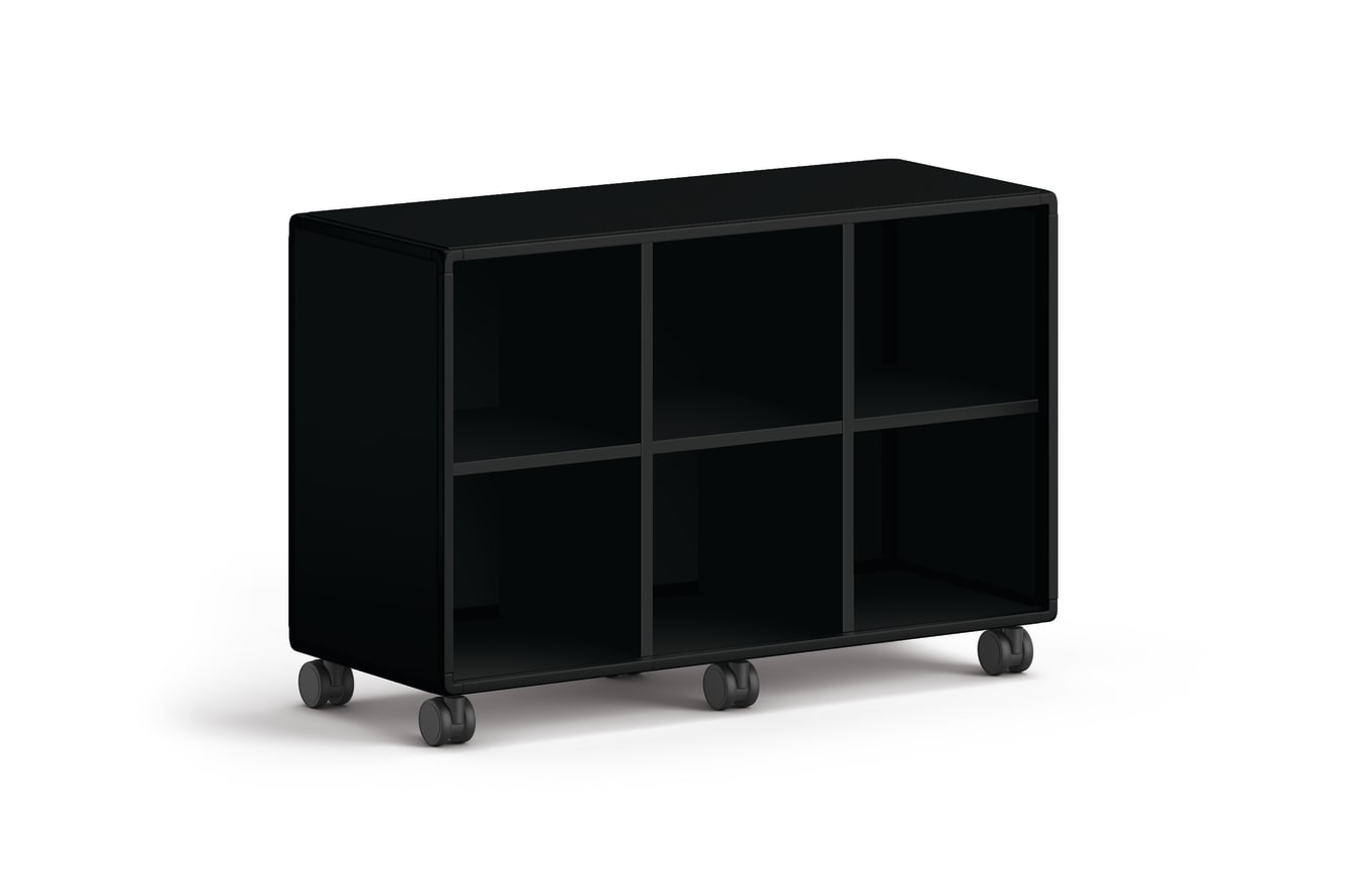 Class-ifi Cubby