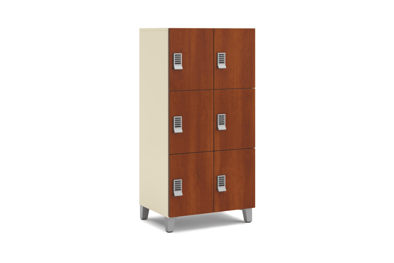 HON-Contain-HSCLF502418RLE-045-001