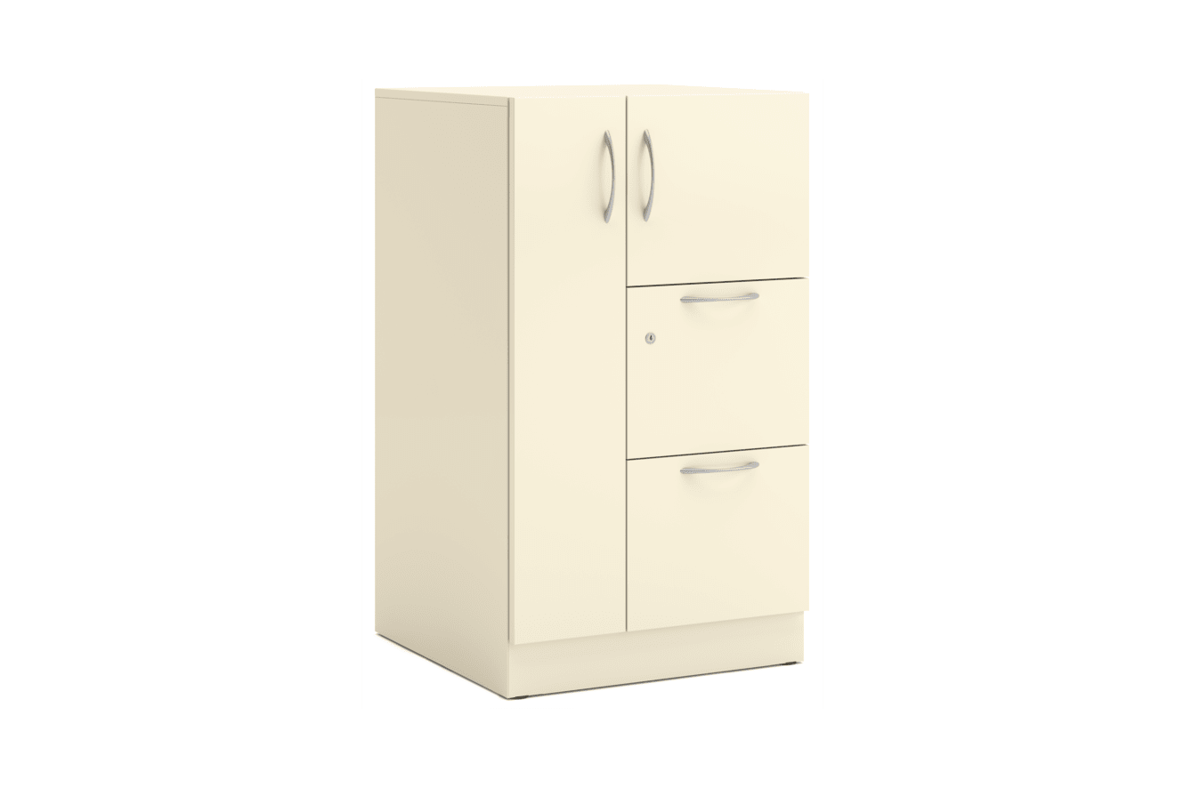 HON-Contain-HSTP422424LFFM-045-001
