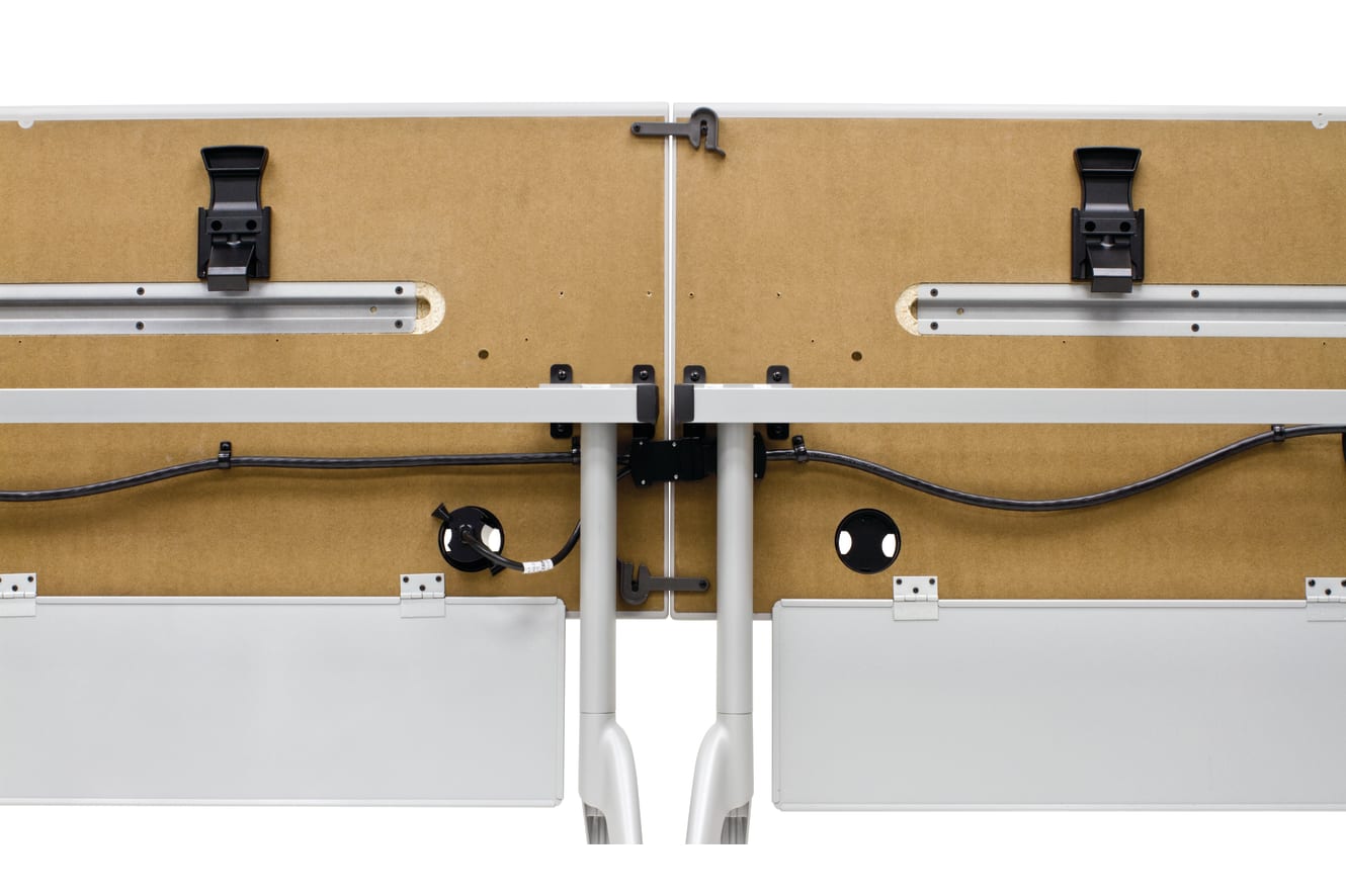 HON-Motivate-Electrical-Detail-600-001