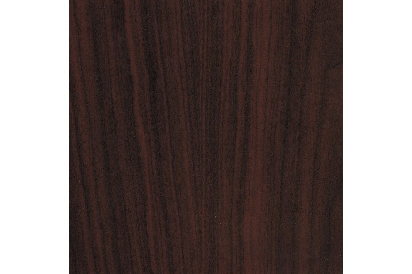 traditional-mahogany