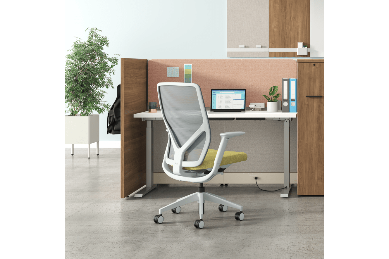 HON-Accelerate-Flexion-500-001_texty-circle-crop