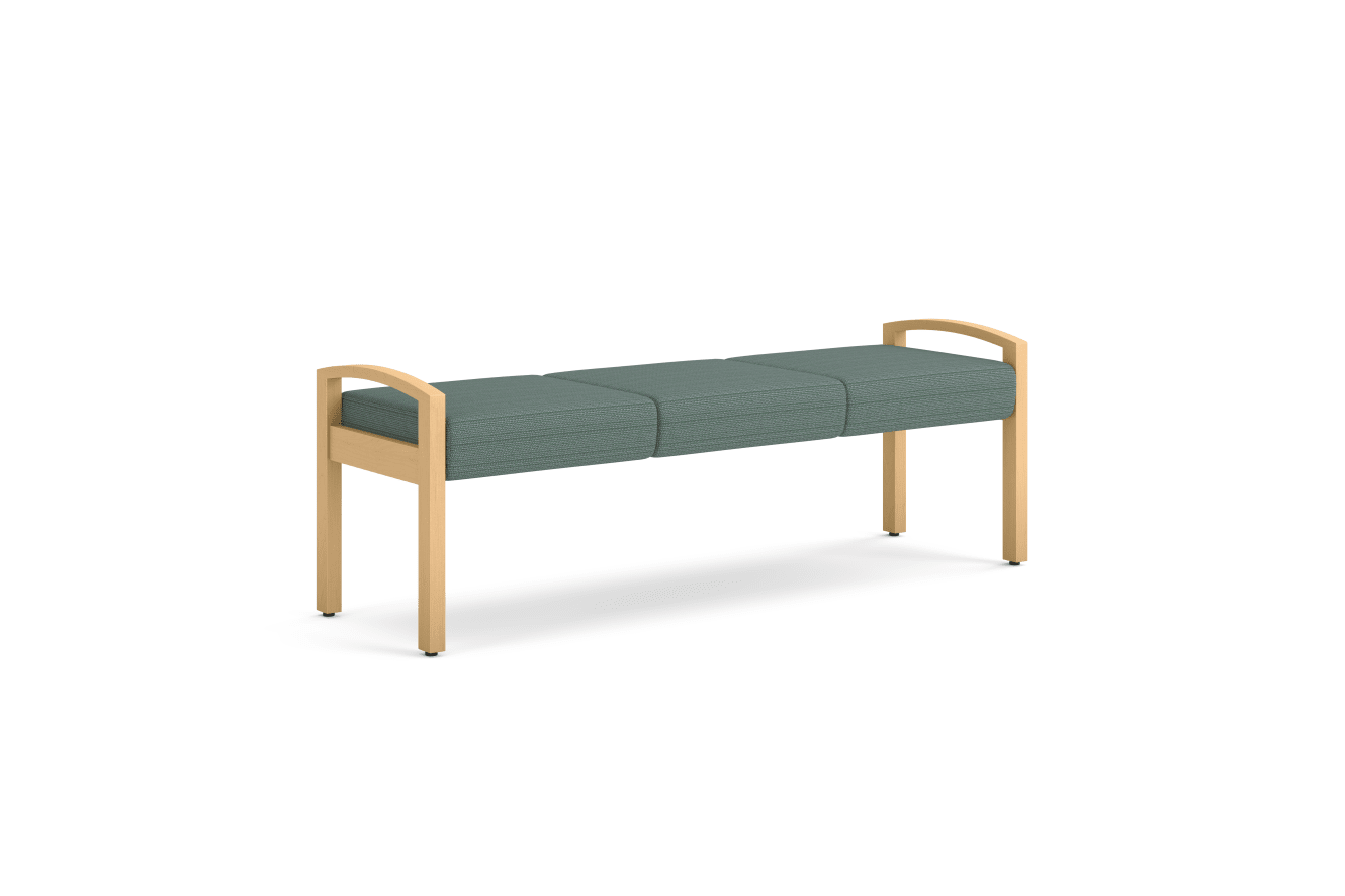 HON-Versant-HHB03.D.GTWY08-045-001