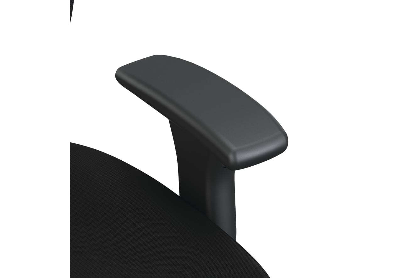 Crio chair arm
