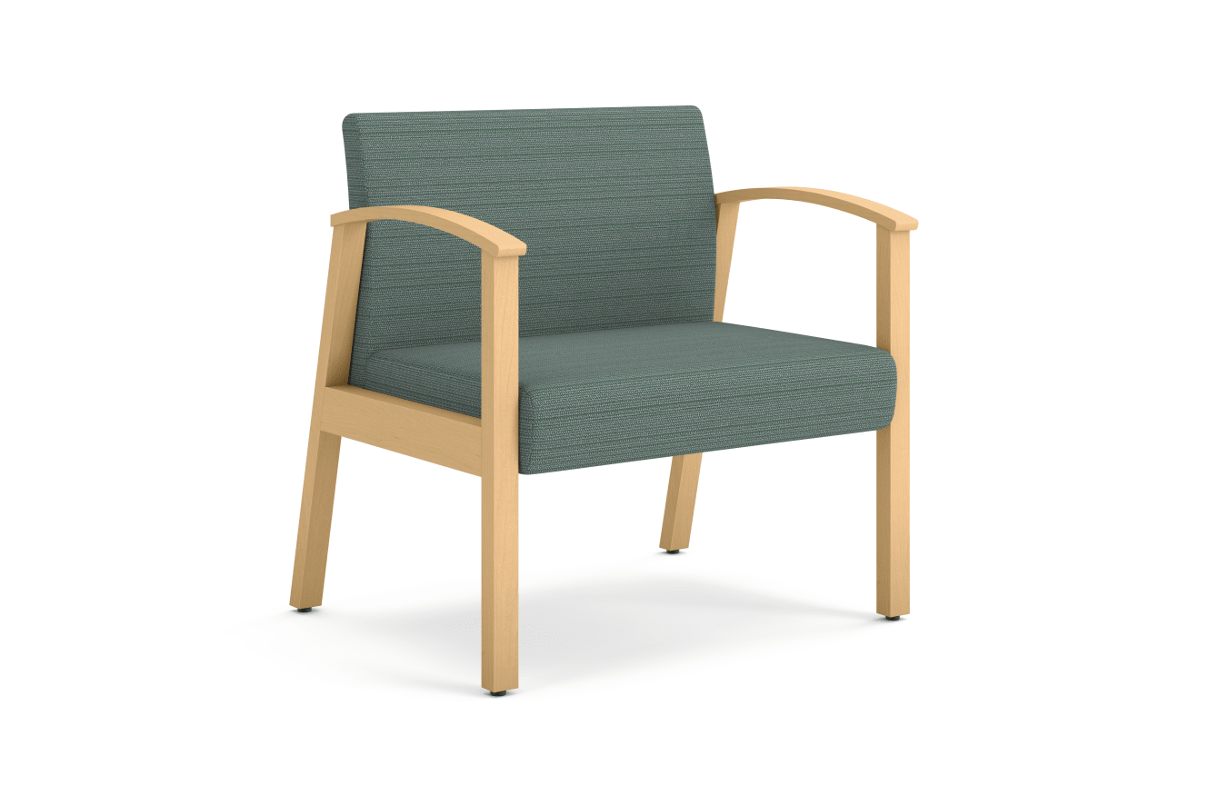 HON-Versant-HHCB50.D.GTWY08-045-001