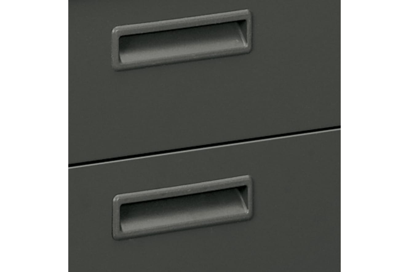 HON-MetroClassic-HP3262.G2.S-045-001_62a764