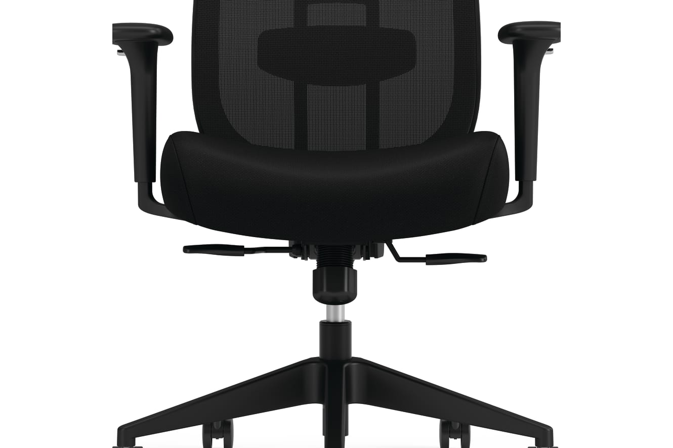 HON-Altern-HPTCC1-T1UM.BLK-600-003