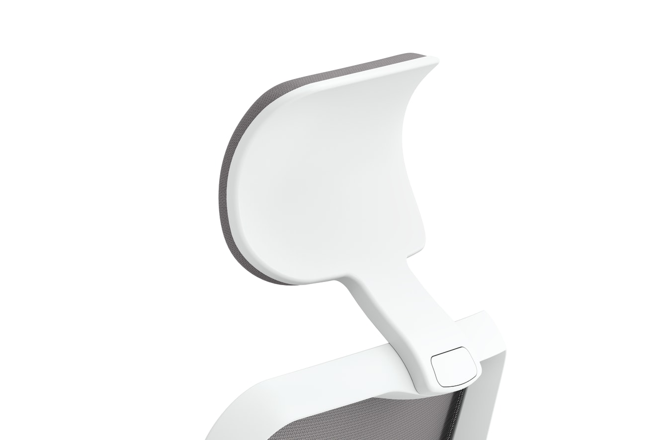 HON-Altern-HPTCC1-T1UM.WHT-600-005