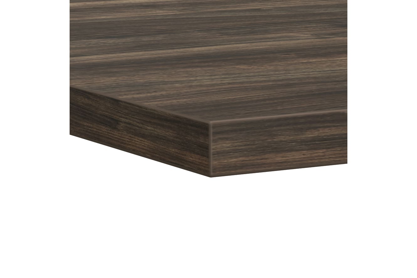 Coze desk top