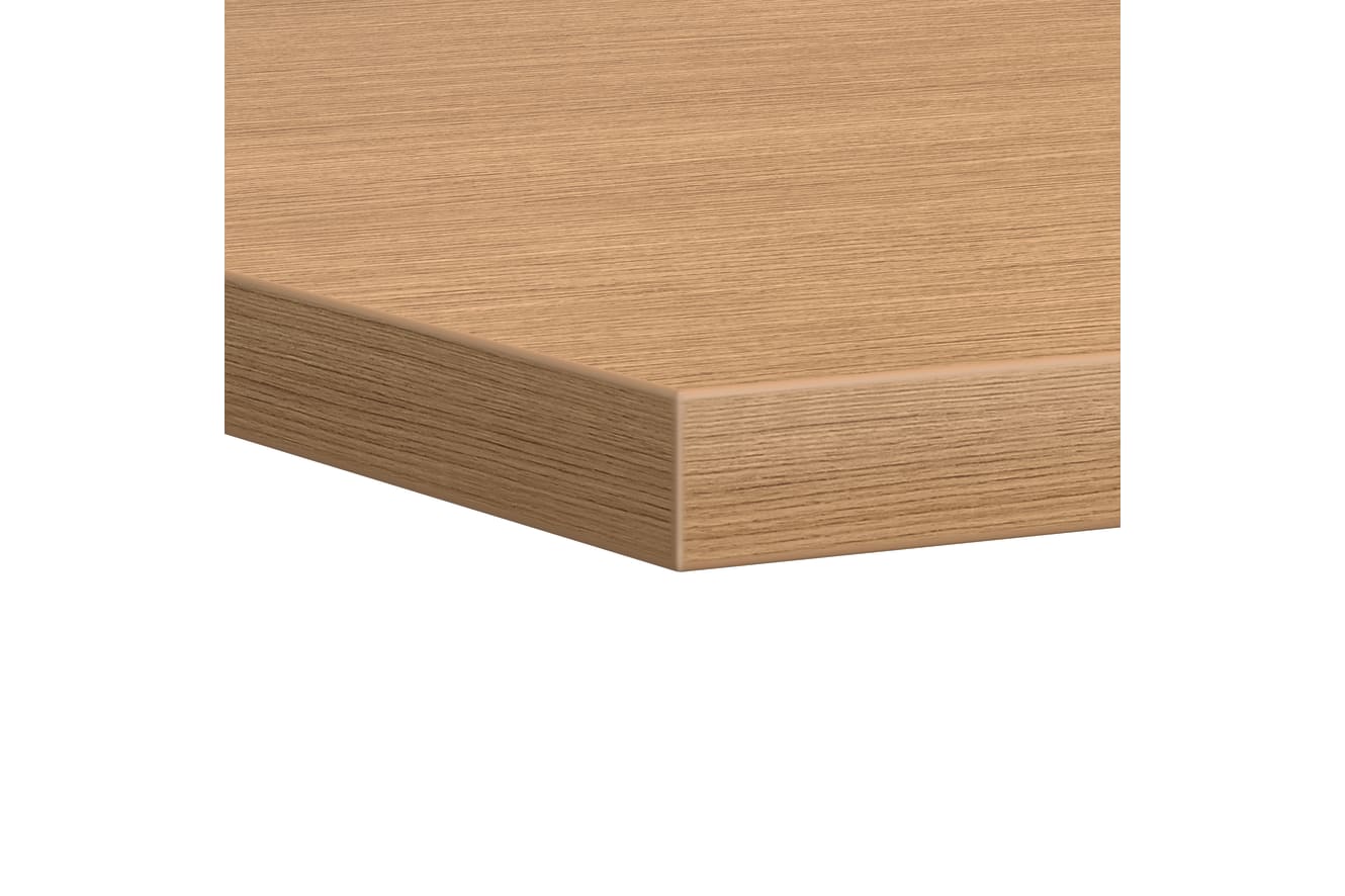 Coze desk top