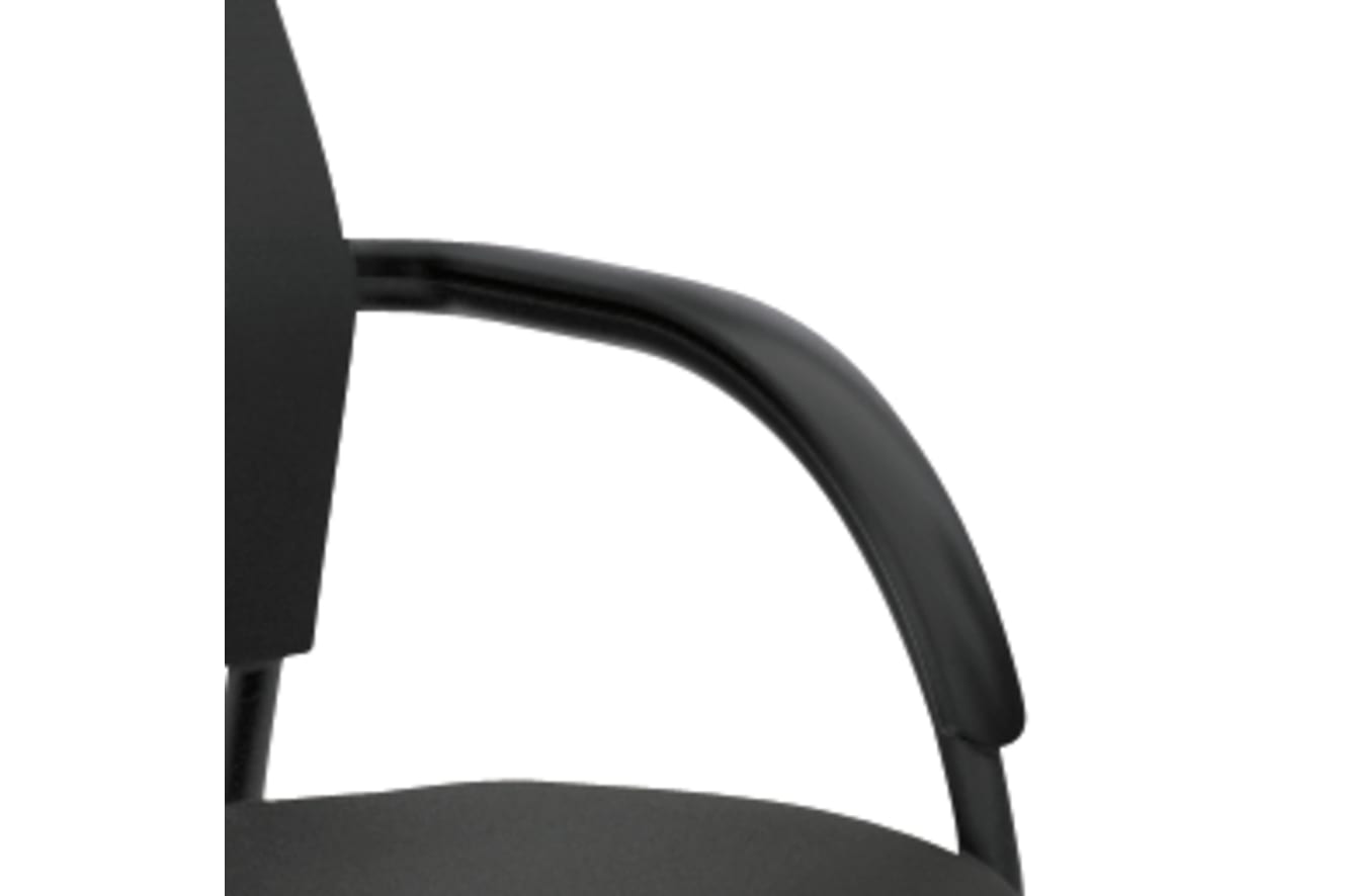 HON-Lota-H2285.VA10.T-H2285.VA10.T-700-001_arm_detail
