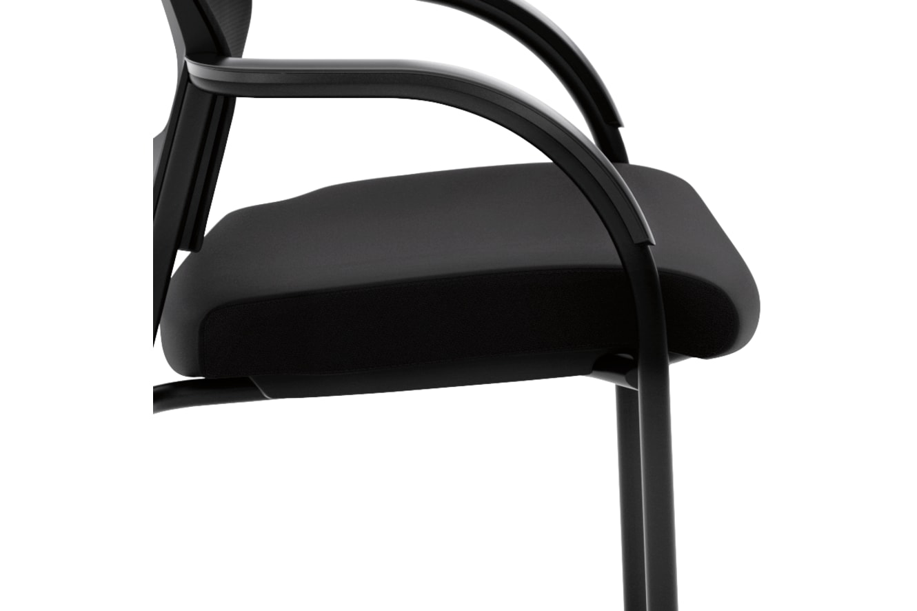 HON-Lota-H2285.VA10-090-001_Landscape_seat_detail