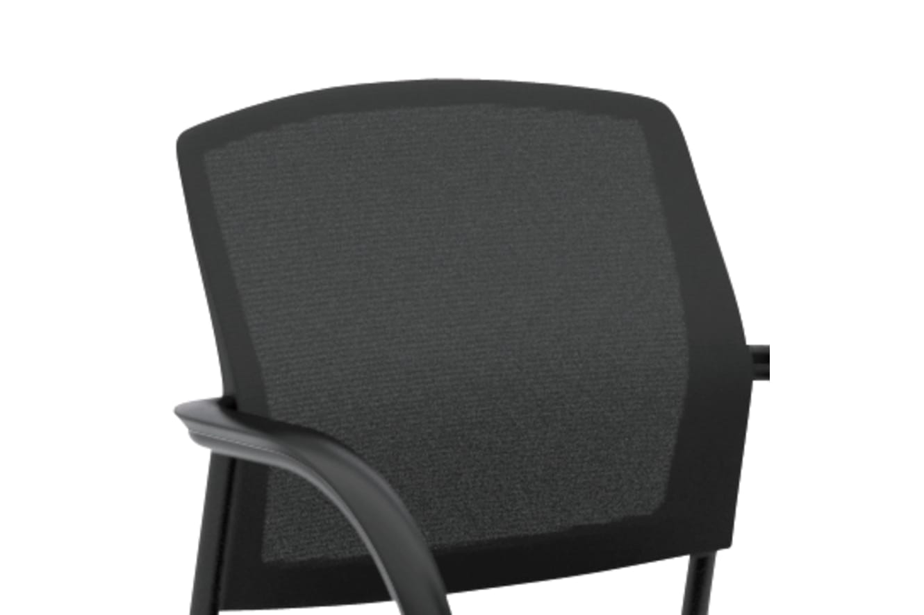 HON-Lota-H2285.VA10.T-H2285.VA10.T-700-001_back_detail