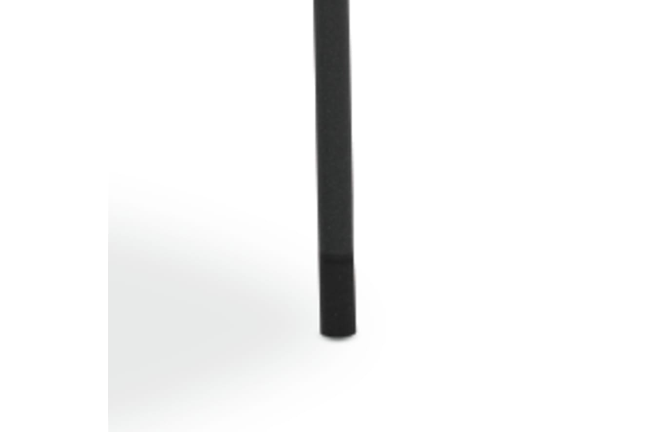 HON-Lota-H2285.VA10.T-H2285.VA10.T-700-001_glide_detail