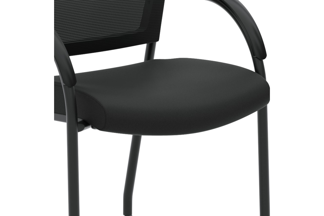 HON-Lota-H2285.VA10-045-001_Landscape2_seat_detail