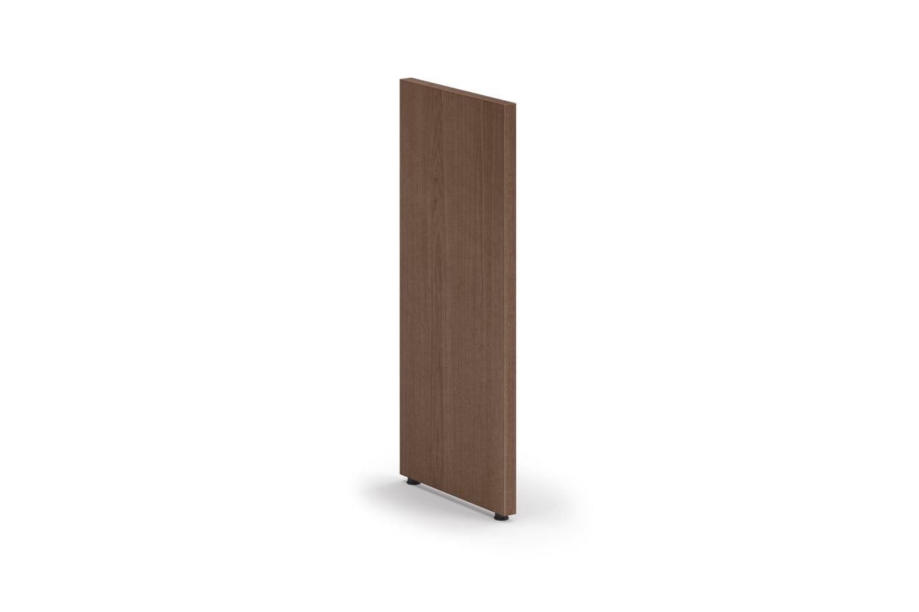 Mod Desks
