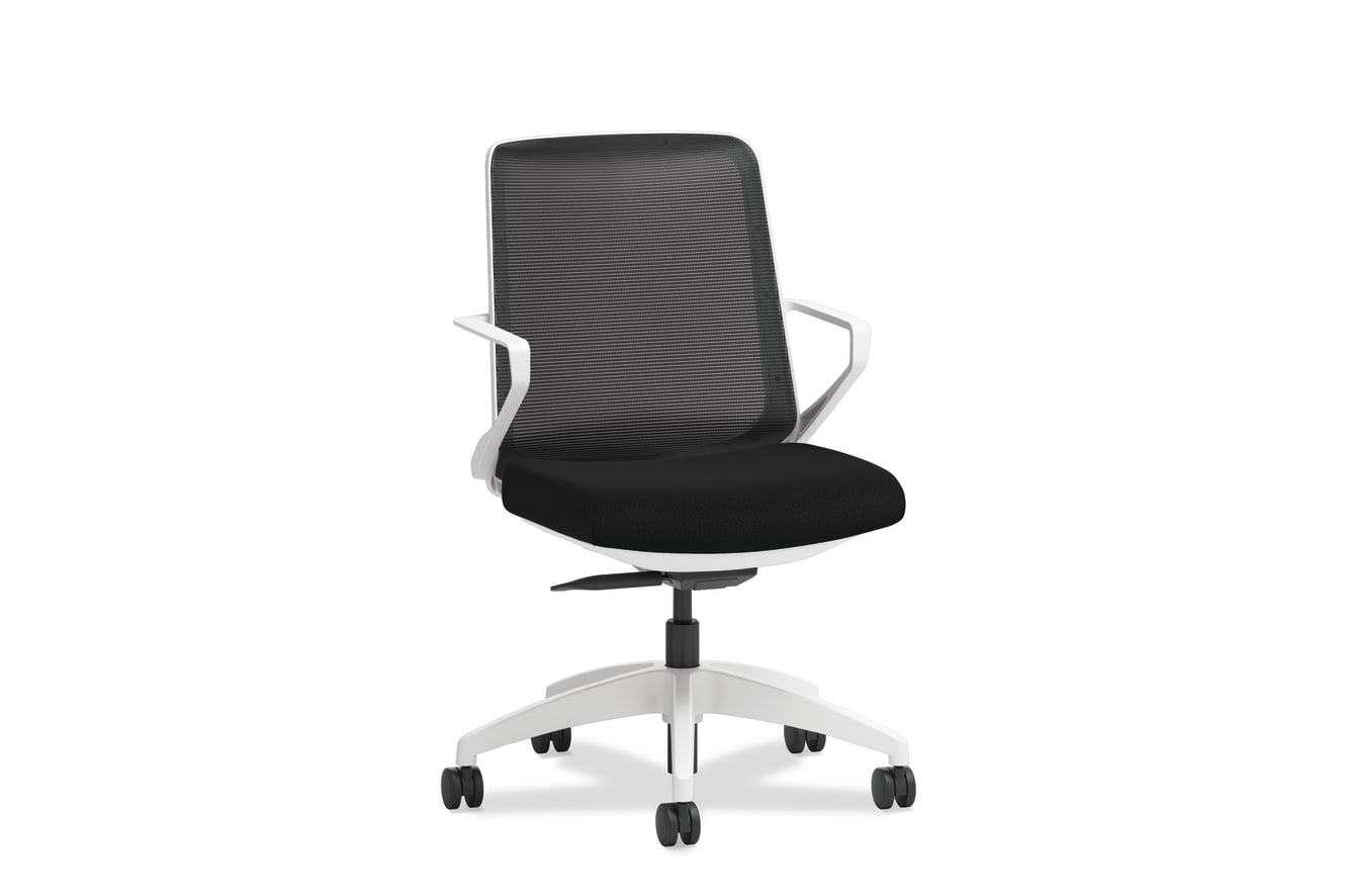 Cliq Seating