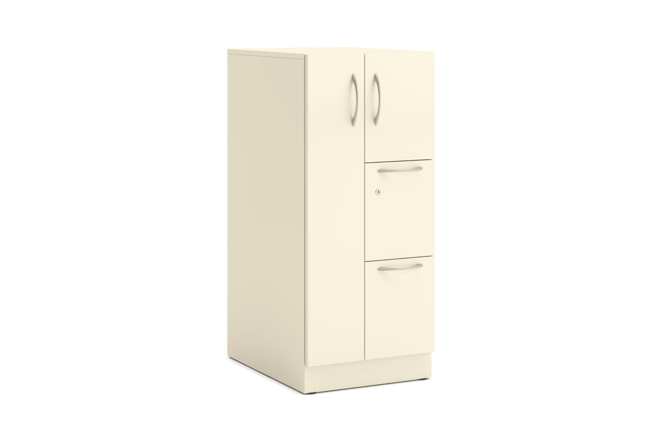 HON-Contain-HSTP421824LFFM-045-001