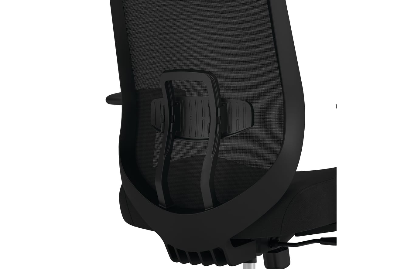 HON-Altern-HPTCC1-T1UM.BLK-600-006