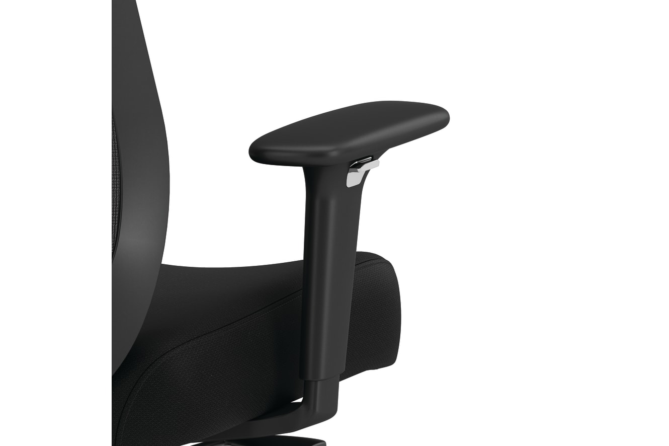 HON-Altern-HPTCC1-T1UM.BLK-600-001