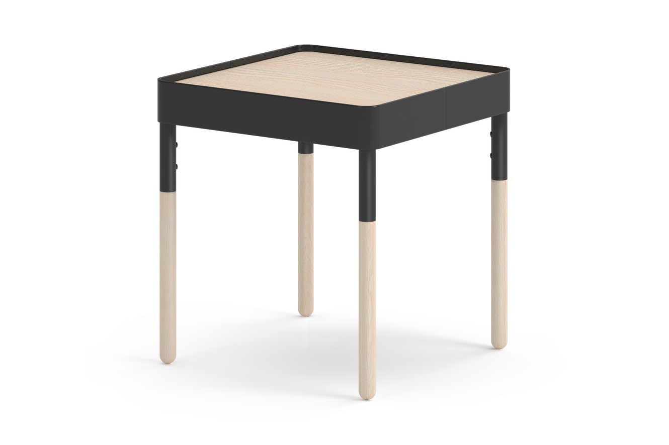 Sculpt Tables