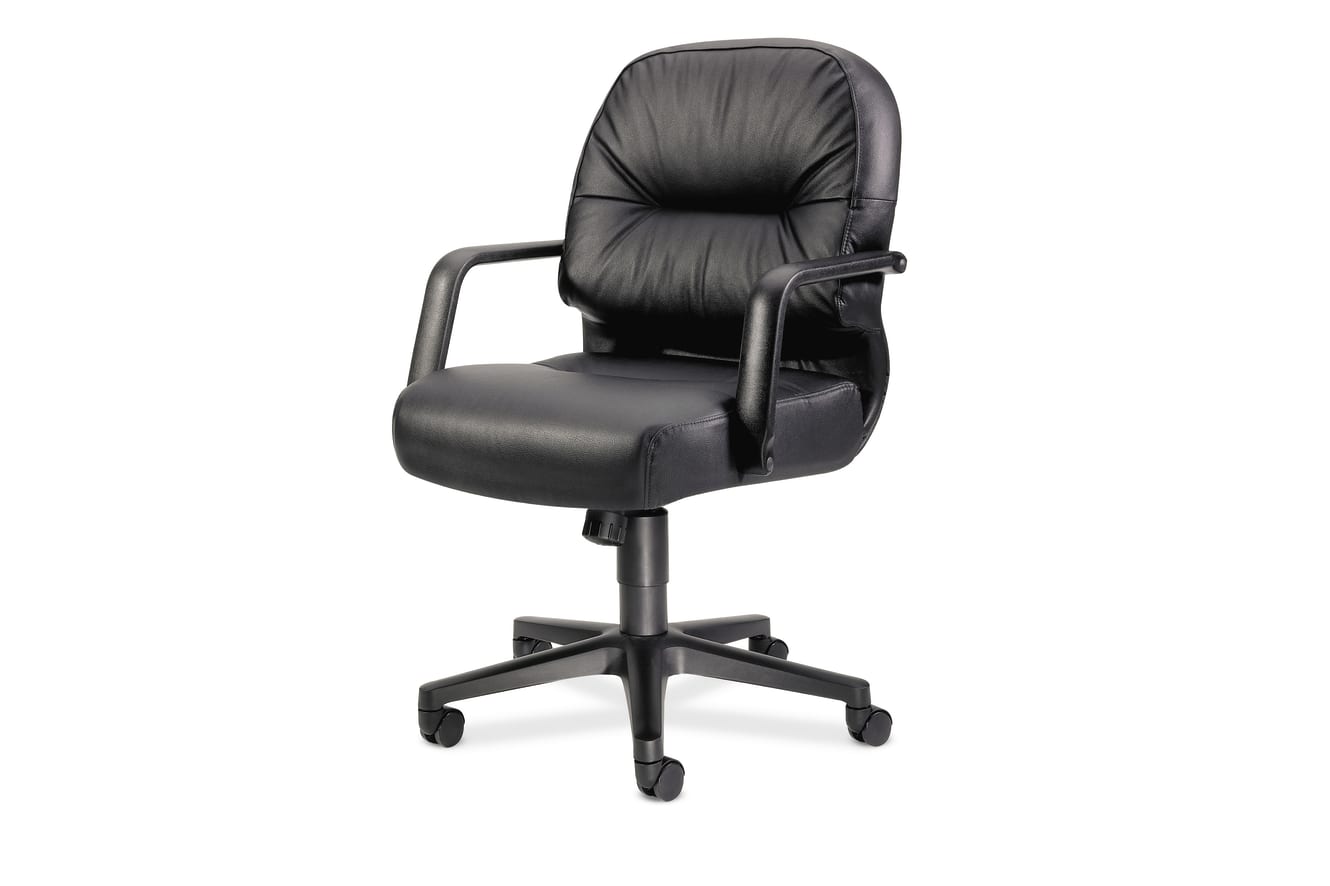 HON-PillowSoft-H2092.H.SR11.T-315-001