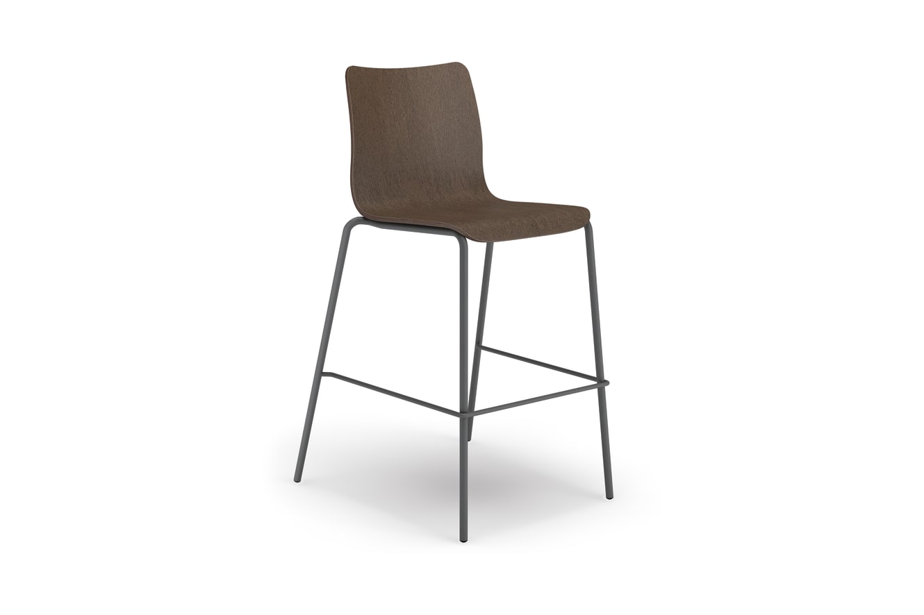 Ruck Chair