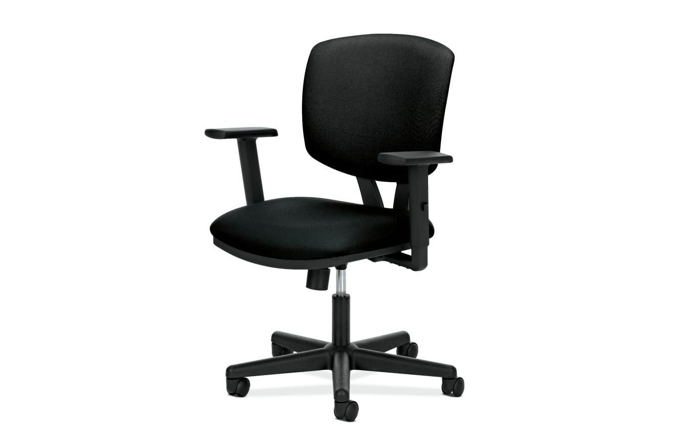 HON-Volt-H5703AGA10-315-001
