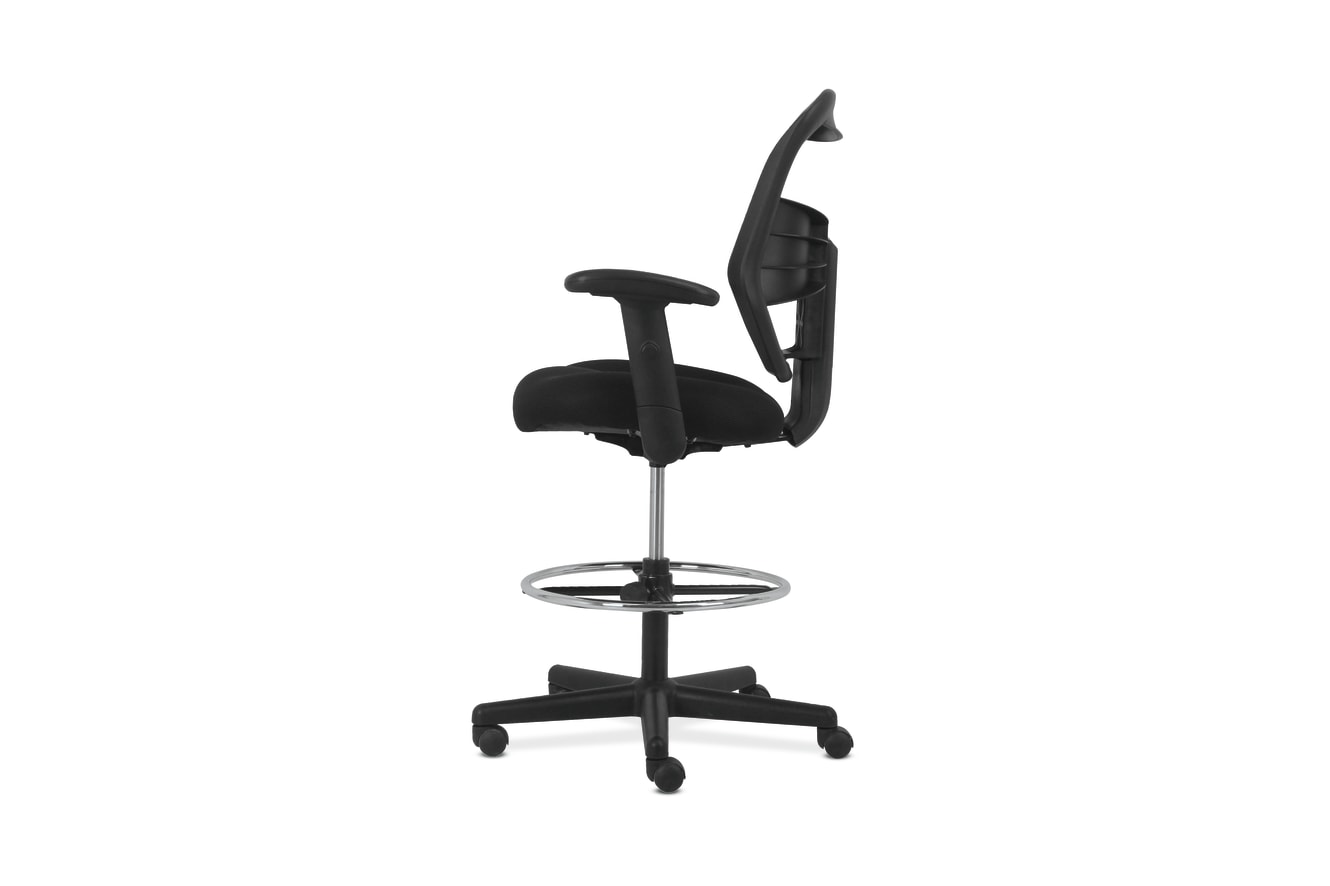 HON-Prominent-HVL539.MM10-270-001