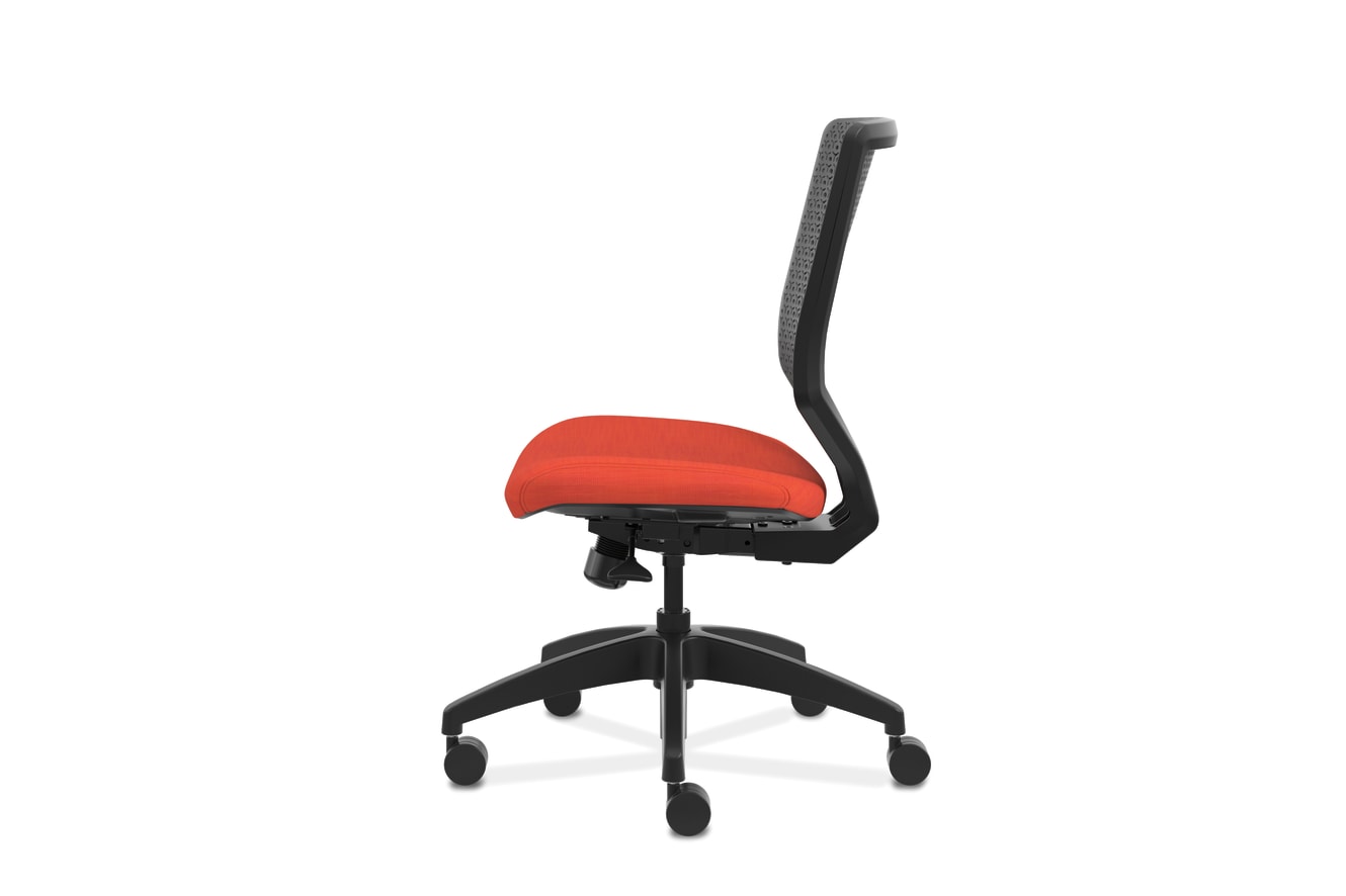HON-Solve-HSLVTMR.Y1.N.H.0S.COMP46.NL.SB.T-700-003