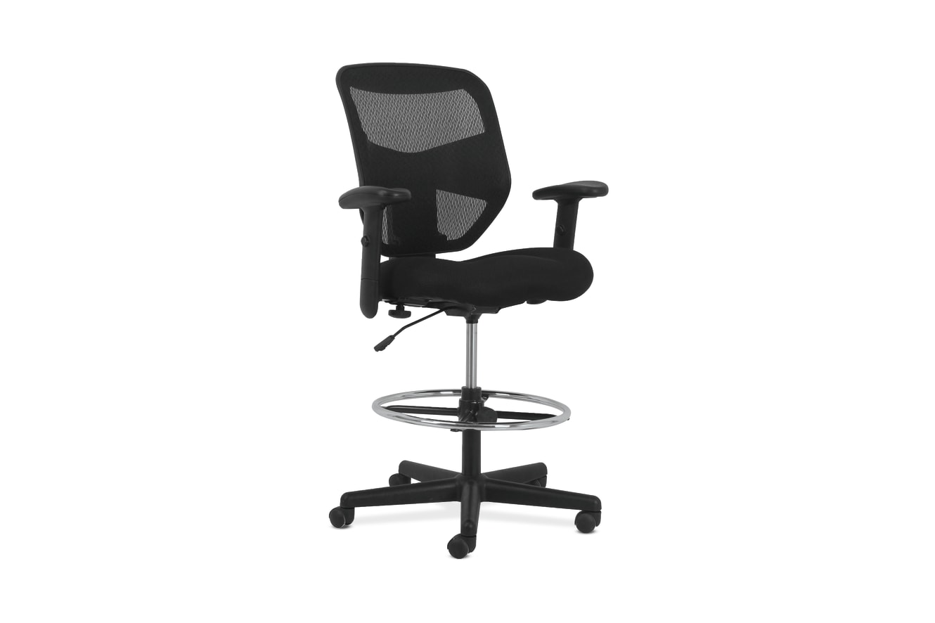 HON-Prominent-HVL539.MM10-045-001