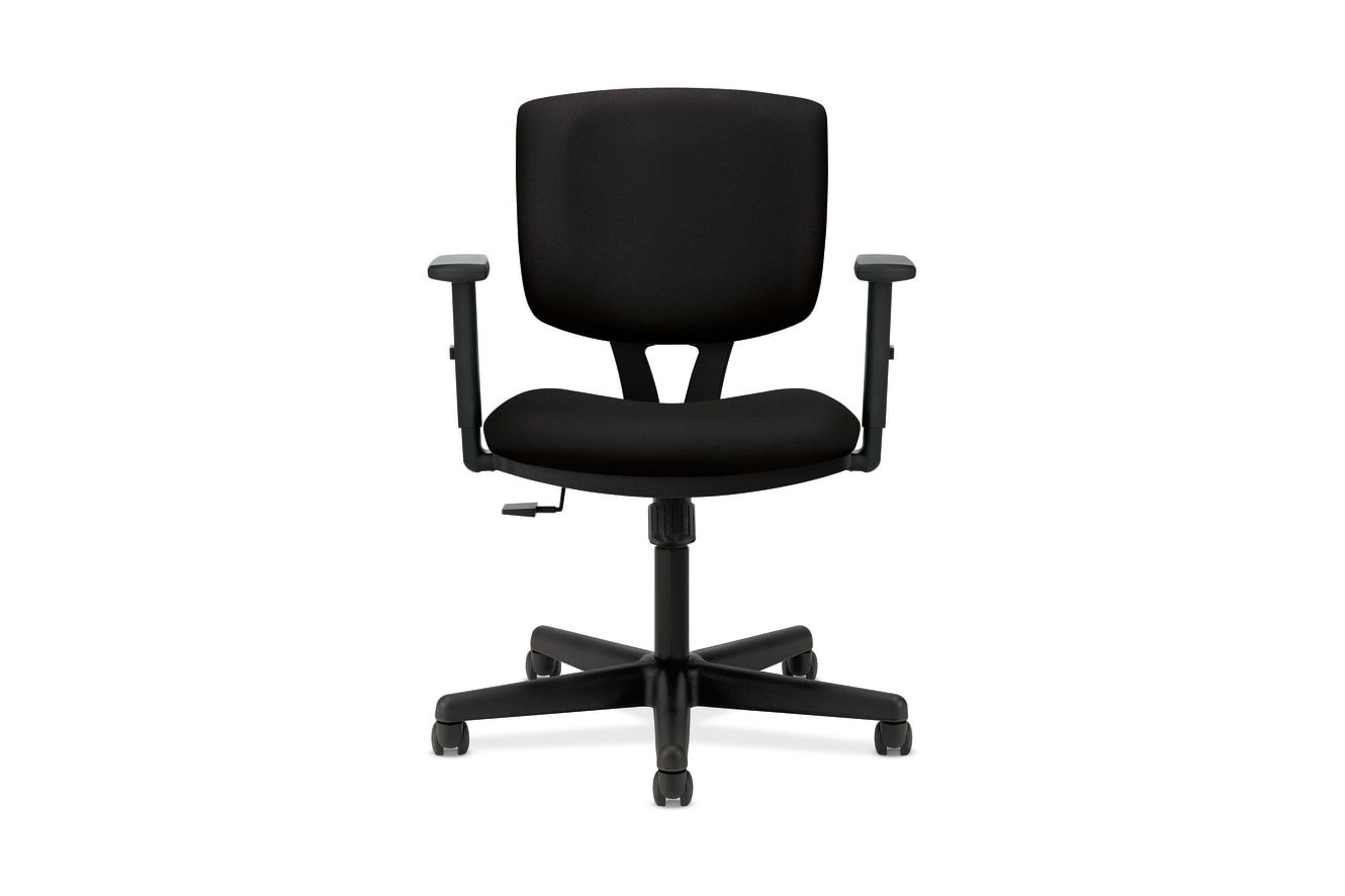 HON-Volt-H5703AGA10-000-001