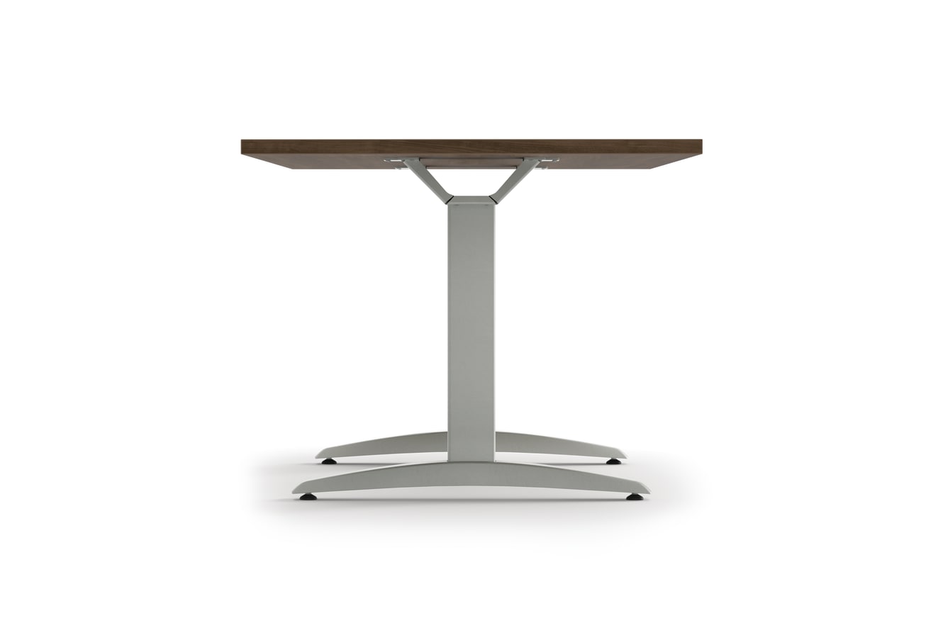 HON-Preside-600-002
