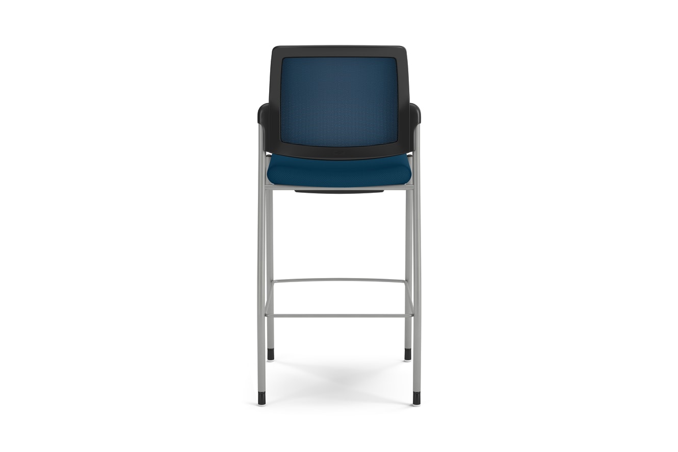 Ignition 2.0 café stool