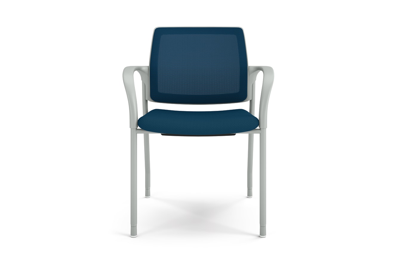 Ignition multi-purpose chair