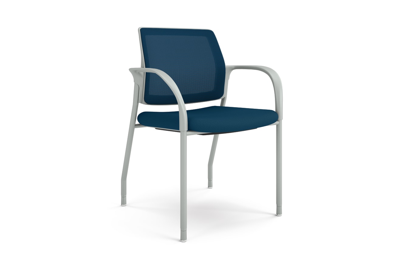 Ignition multi-purpose chair
