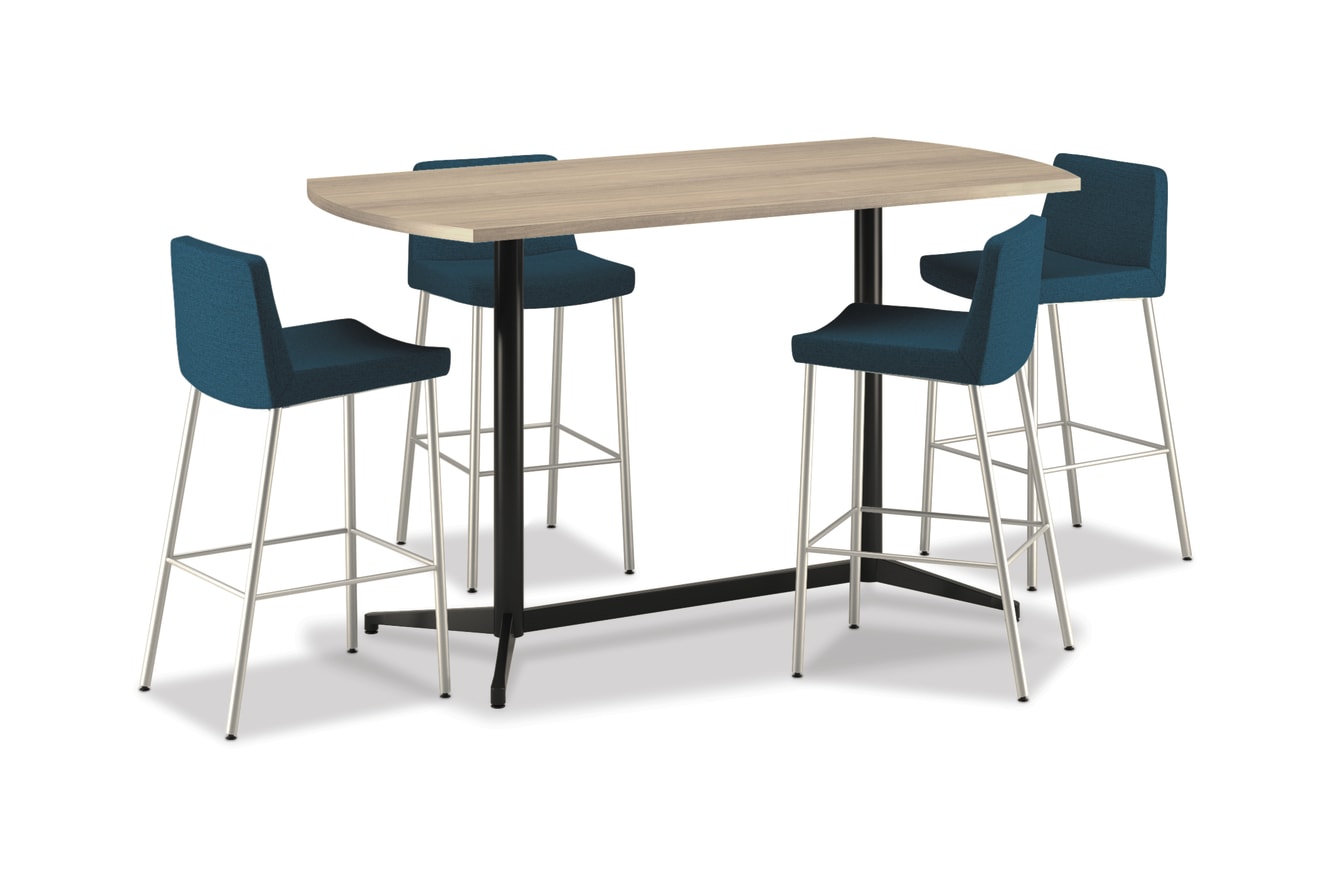 HON-Preside-700-010