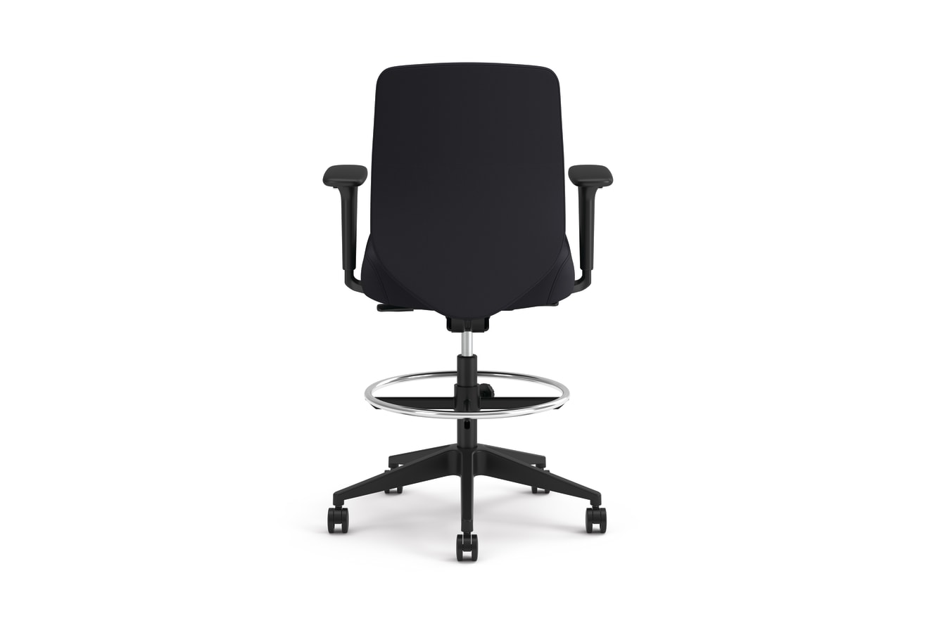 HON-Altern-HPTCC2-T3UU.BLK.SX59-180-001