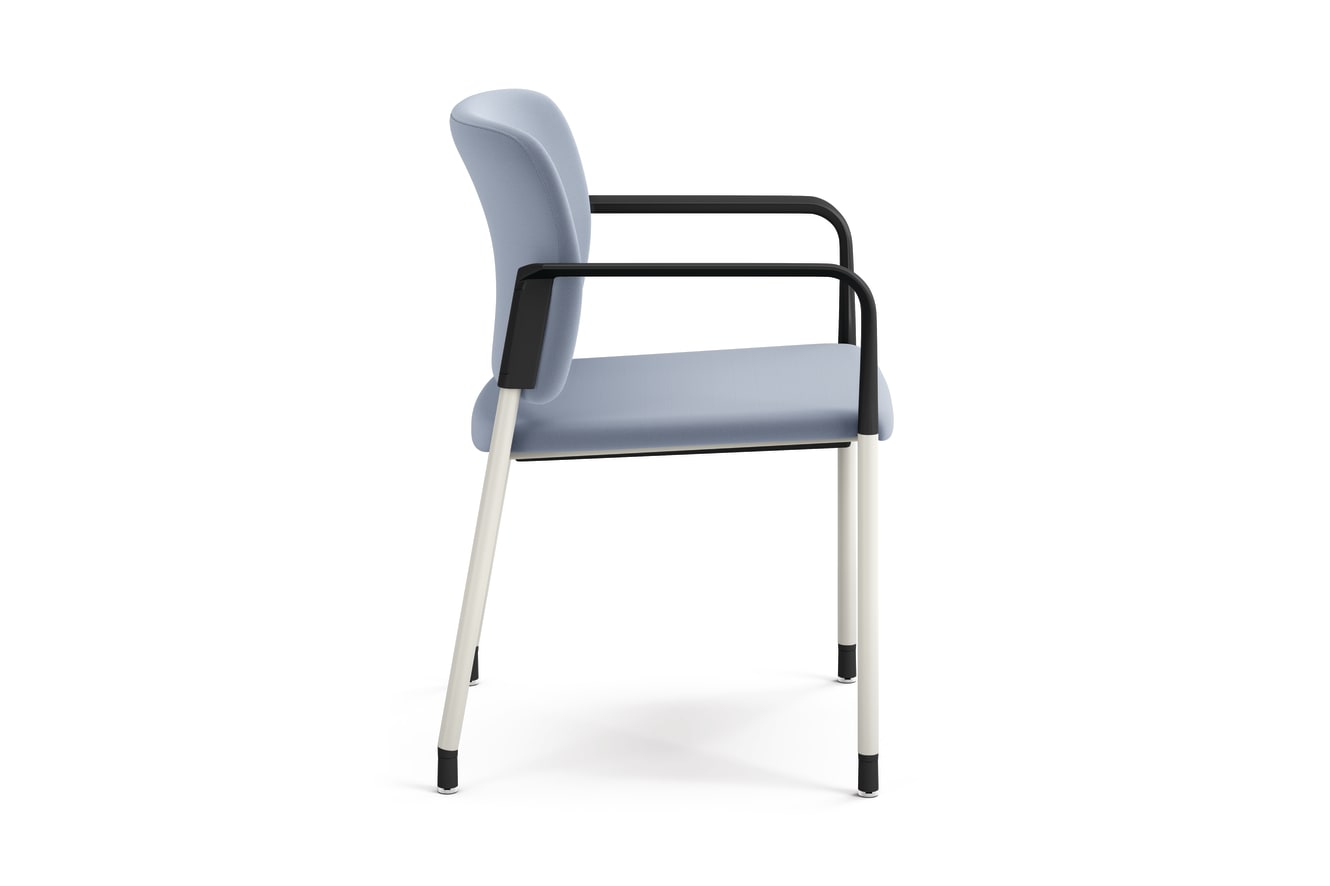 Guest Chair
