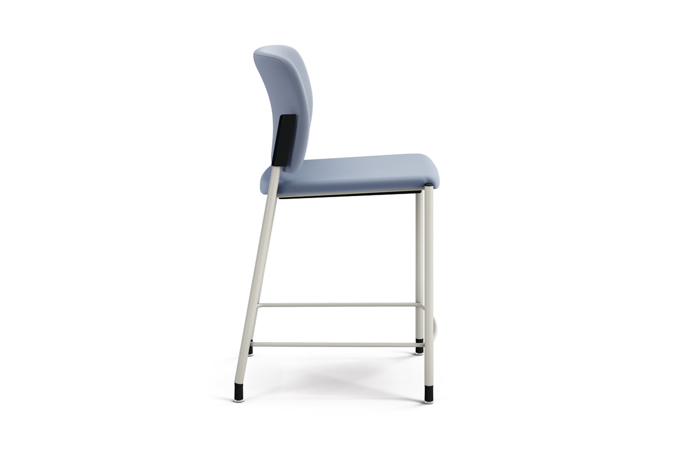 Counter Height Stool