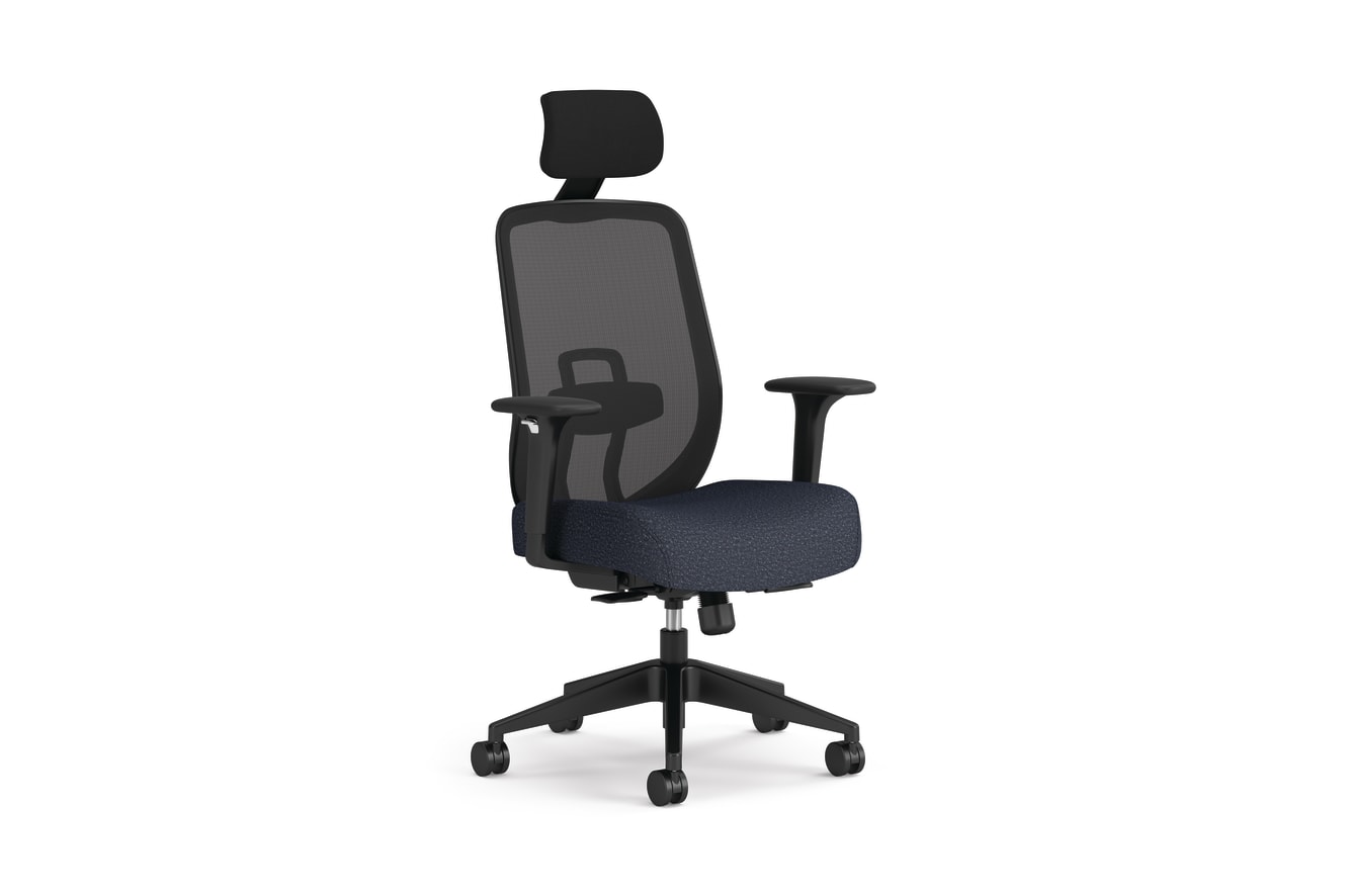 HON-Altern-HPTCC2-T1UM.BLK.LUG01-045-003
