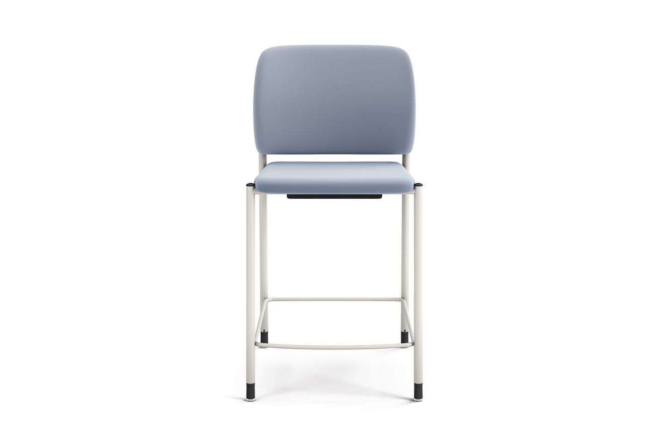 Counter Height Stool