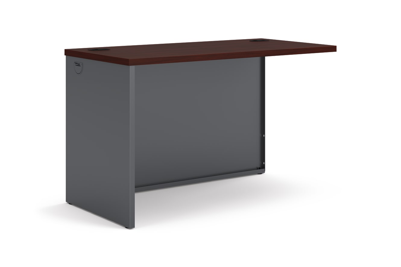 38000 Series Desk