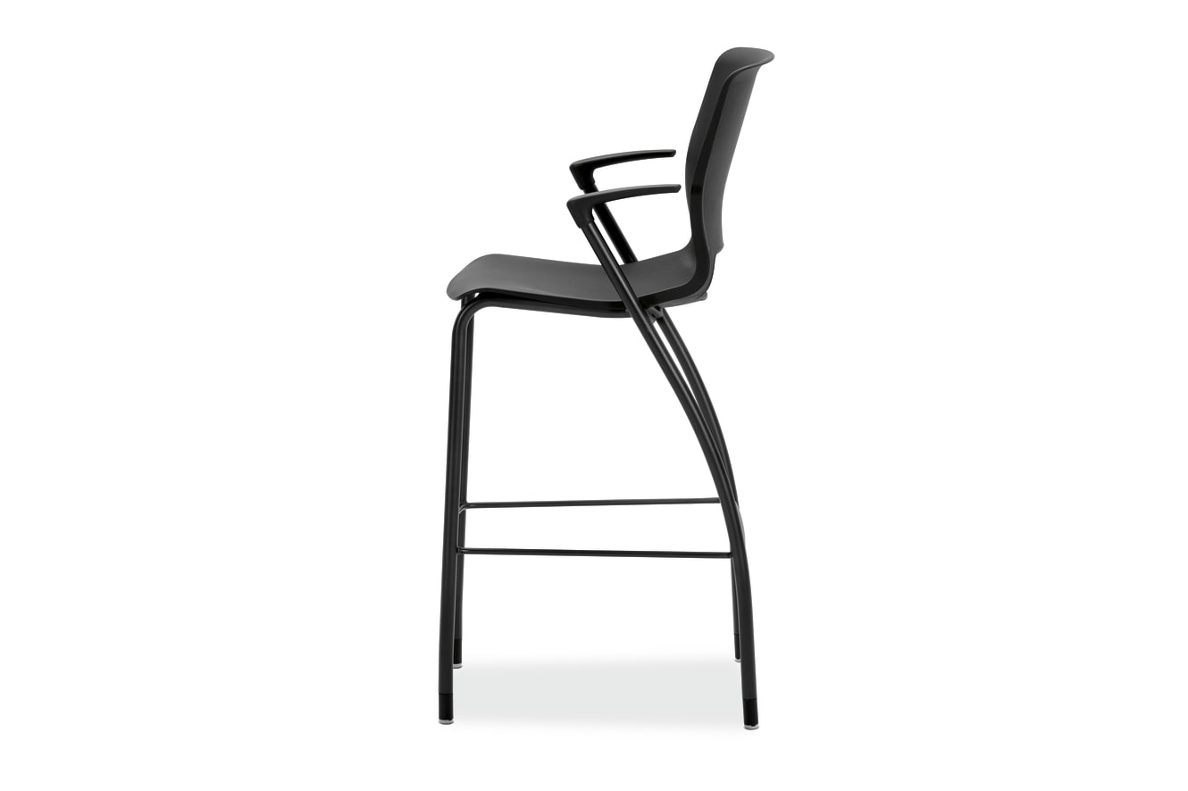 HON-Motivate-HMG5.F.E.ON.BLCK-270-001